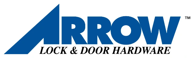 Arrow logo