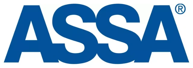 ASSA logo
