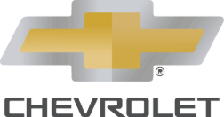 Chevrolet logo
