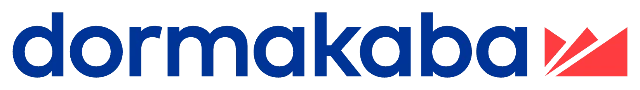 dormakaba logo