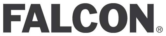 Falcon logo
