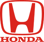 Honda logo