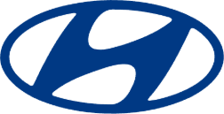 Hyundai logo
