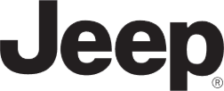 Jeep logo