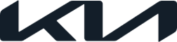 Kia logo