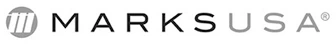 Marks USA logo