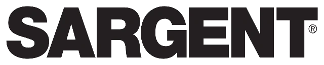 Sargent logo