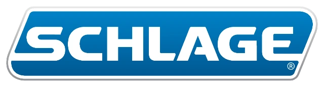 Schlage logo