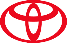 Toyota logo